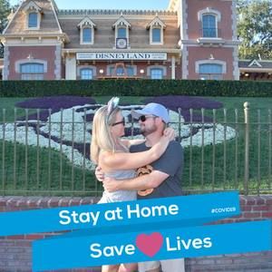 Meet your Posher, Kacie